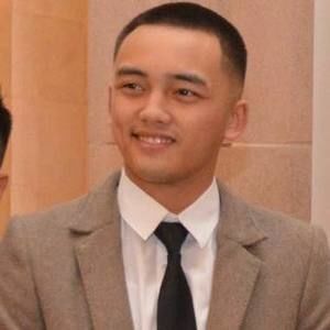 Meet your Posher, Bryant